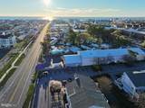 39770 Sun Drive - Photo 8