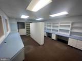 314 Franklin Avenue - Photo 6