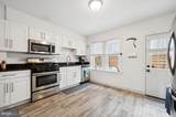 1319 7TH Street - Photo 10