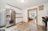 1319 7TH Street - Photo 11