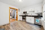 1319 7TH Street - Photo 12