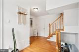 1319 7TH Street - Photo 14