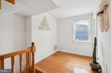 1319 7TH Street - Photo 16