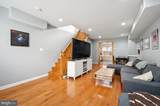 1319 7TH Street - Photo 2