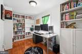 1319 7TH Street - Photo 20