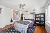 1319 7TH Street - Photo 22