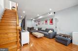 1319 7TH Street - Photo 3