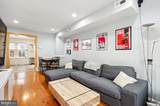 1319 7TH Street - Photo 4
