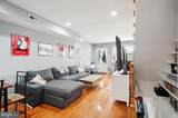 1319 7TH Street - Photo 5