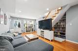1319 7TH Street - Photo 7