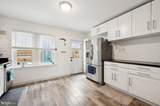 1319 7TH Street - Photo 9