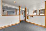 418 Diamond Avenue - Photo 10