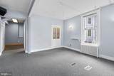 418 Diamond Avenue - Photo 20