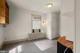 418 Diamond Avenue - Photo 25