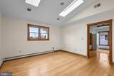 418 Diamond Avenue - Photo 31