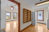 418 Diamond Avenue - Photo 33