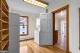 418 Diamond Avenue - Photo 34