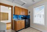 418 Diamond Avenue - Photo 38