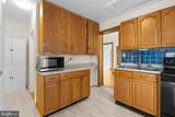 418 Diamond Avenue - Photo 39