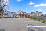 418 Diamond Avenue - Photo 47