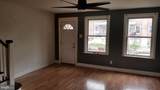 6528 Theodore Street - Photo 4
