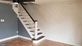 6528 Theodore Street - Photo 5