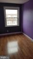 6528 Theodore Street - Photo 6