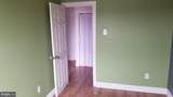 6528 Theodore Street - Photo 7
