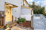 8387 Main Street - Photo 17