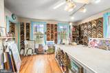 8387 Main Street - Photo 33