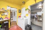 8387 Main Street - Photo 35