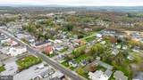 8387 Main Street - Photo 45