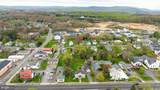 8387 Main Street - Photo 46