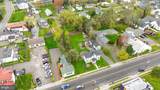 8387 Main Street - Photo 49