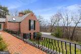965 Braddock Road - Photo 67