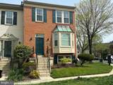 6066 Joust Lane - Photo 1