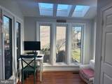 6066 Joust Lane - Photo 3