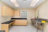 620 Boulton Street - Photo 20