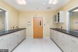 620 Boulton Street - Photo 31