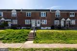 732 Rively Avenue - Photo 1