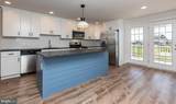 732 Rively Avenue - Photo 10