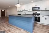 732 Rively Avenue - Photo 11