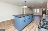 732 Rively Avenue - Photo 12