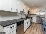 732 Rively Avenue - Photo 13