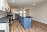 732 Rively Avenue - Photo 14