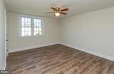 732 Rively Avenue - Photo 16