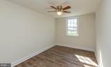732 Rively Avenue - Photo 18