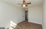 732 Rively Avenue - Photo 19
