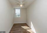 732 Rively Avenue - Photo 20