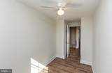 732 Rively Avenue - Photo 21